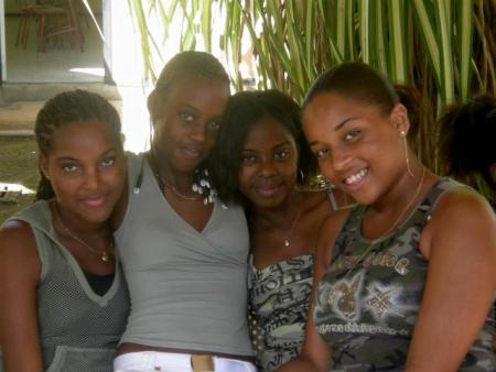 lé follllllllllll!!!!!!!!!!!!!!!